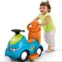 FEBER 8350