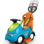 FEBER 8350
