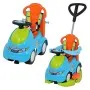 FEBER 8350