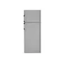 Réfrigérateur BEKO RDNE500K21S No Frost  500 Litres NoFrost Silver