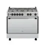 Cuisinière  Beko GG 15117 CXYV