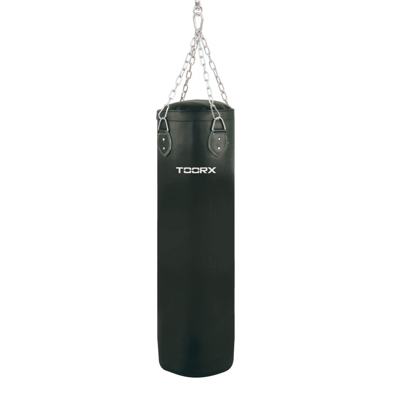 Sac de box 130CM DIAM 30CM TOORX (BOT-025) TOORX - 1 Sac de box 130CM DIAM 30CM TOORX (BOT-025) TOORX - 1