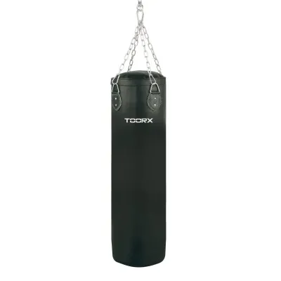 Sac de box 130CM DIAM 30CM TOORX (BOT-025)