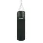 Sac de box 130CM DIAM 30CM TOORX (BOT-025)