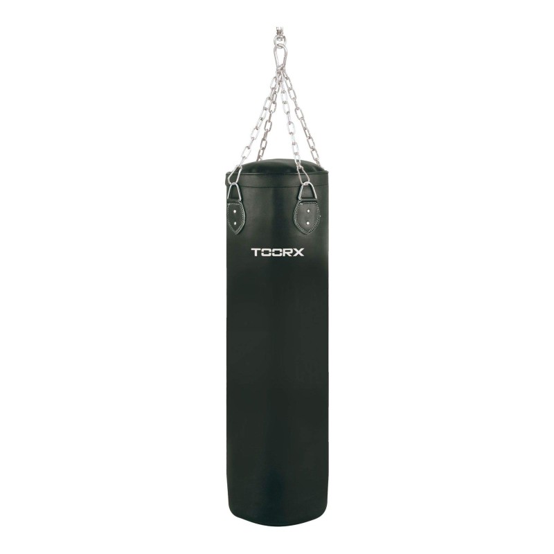 Sac de box TOORX 100CM DIM 35CM (BOT-024) TOORX - 1