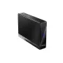 Disque Dur Externe ADATA AHM900 4 To USB 3.0(AHM900-4TU3-CEUBK)