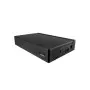 Disque Dur Externe ADATA AHM900 4 To USB 3.0(AHM900-4TU3-CEUBK)