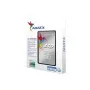 Disque Dur Interne ADATA SP550 120 Go SSD 2.5\"