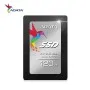 Disque Dur Interne ADATA SP550 120 Go SSD 2.5\"