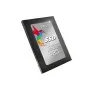 Disque Dur Interne ADATA SP550 120 Go SSD 2.5\"