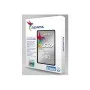 ADATA Disque Dur Interne SP550 240 Go SSD