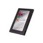 ADATA Disque Dur Interne SP550 240 Go SSD