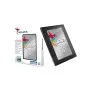 ADATA Disque Dur Interne SP550 240 Go SSD