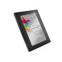 ADATA Disque Dur Interne SP550 240 Go SSD