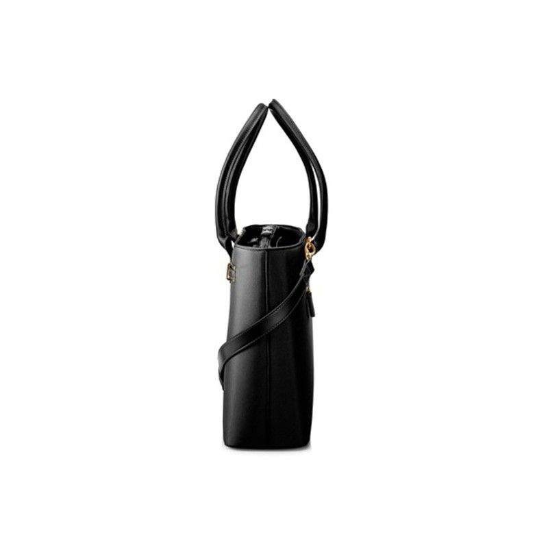SAC À MAIN POUR PC PORTABLE HP 15.6" - (T7B38AA) HP - 4