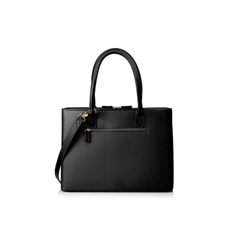 SAC À MAIN POUR PC PORTABLE HP 15.6" - (T7B38AA) HP - 5