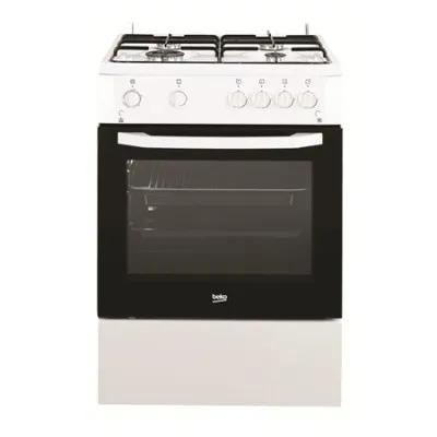 BEKO