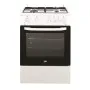 BEKO