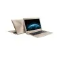 Pc Portable ASUS ZenBook UX310UQ i7 6è Gén 8 Go 1To + 128Go SSD
