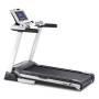 Tapis de course ZIMOTA 2500 ZIMOTA - 1 -Chez affariyet pas cher