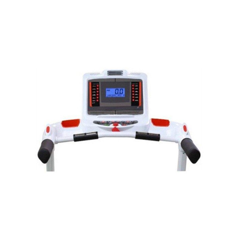 Tapis de course ZIMOTA 2500 ZIMOTA - 2 -Chez affariyet pas cher