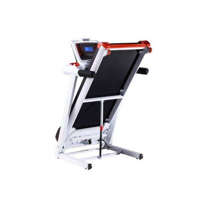 Tapis de course ZIMOTA 2500 ZIMOTA - 3 -Chez affariyet pas cher