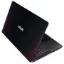 Asus X550VX / i5 / 8Go / 1To