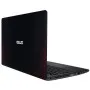 Asus X550VX / i5 / 8Go / 1To