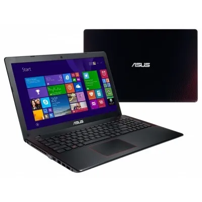 Asus X550VX / i5 / 8Go / 1To