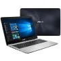 PC Portable ASUS R558UQ i7 7è Gén 8Go 1To 2Go dédiée