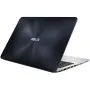 PC Portable ASUS R558UQ i7 7è Gén 8Go 1To 2Go dédiée
