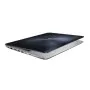 PC Portable ASUS R558UQ i7 7è Gén 8Go 1To 2Go dédiée