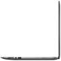 PC Portable ASUS R558UQ i7 7è Gén 8Go 1To 2Go dédiée