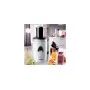 Magimix 18026F DUO XL BLANC