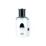 Magimix 18026F DUO XL BLANC