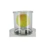 Magimix 18026F DUO XL BLANC
