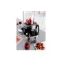 Magimix 18057F DUO XL NOIR CH/MAT