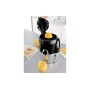 Magimix 18057F DUO XL NOIR CH/MAT