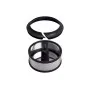 Magimix 18057F DUO XL NOIR CH/MAT