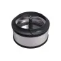 Magimix 18057F DUO XL NOIR CH/MAT