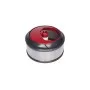 Magimix 18057F DUO XL NOIR CH/MAT
