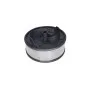 Magimix 18057F DUO XL NOIR CH/MAT