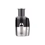 Magimix 18057F DUO XL NOIR CH/MAT