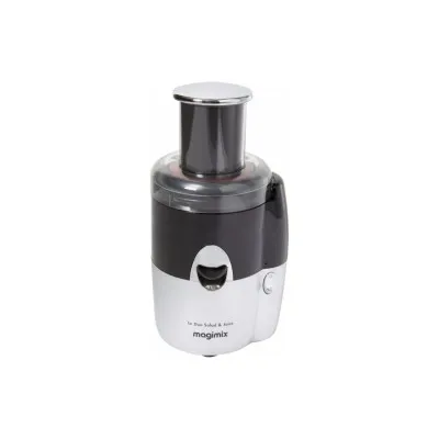MAGIMIIX 18066F DUO SALAD & JUICE