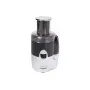 MAGIMIIX 18066F DUO SALAD & JUICE