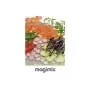 MAGIMIIX 18066F DUO SALAD & JUICE