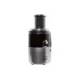 MAGIMIIX 18066F DUO SALAD & JUICE