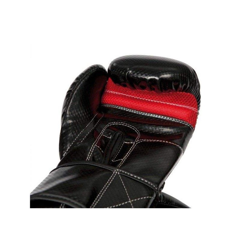 Gants de box x-shock XL HAMMER (95314) HAMMER - 2