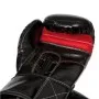 Gants de box x-shock XL HAMMER (95314)