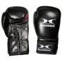 Gants de box x-shock XL HAMMER (95314)